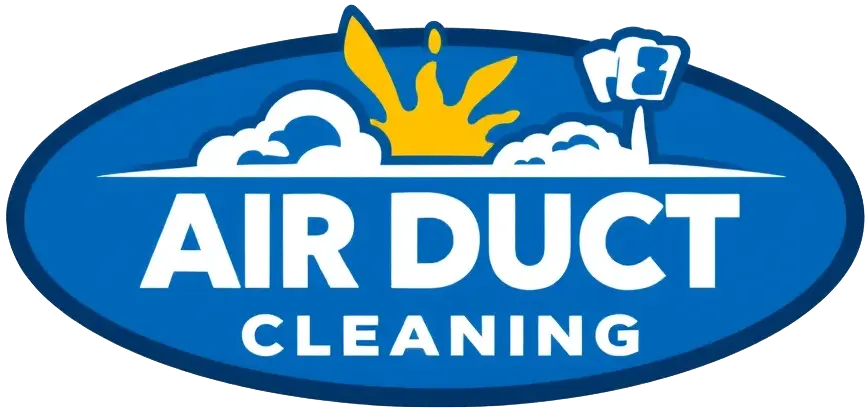 Robinson Air Duct Cleaning