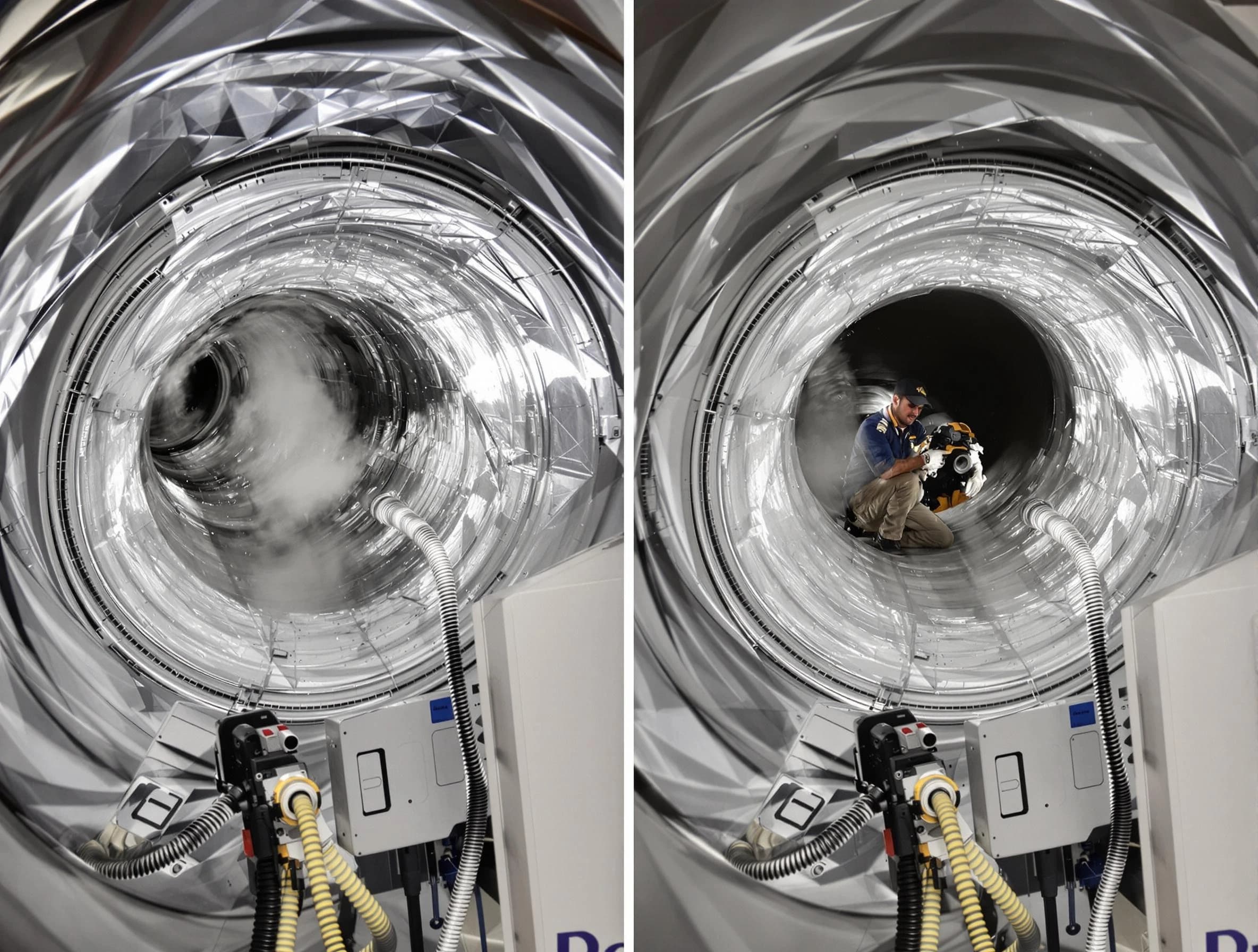 Mold Cleaning service in Robinson, PA