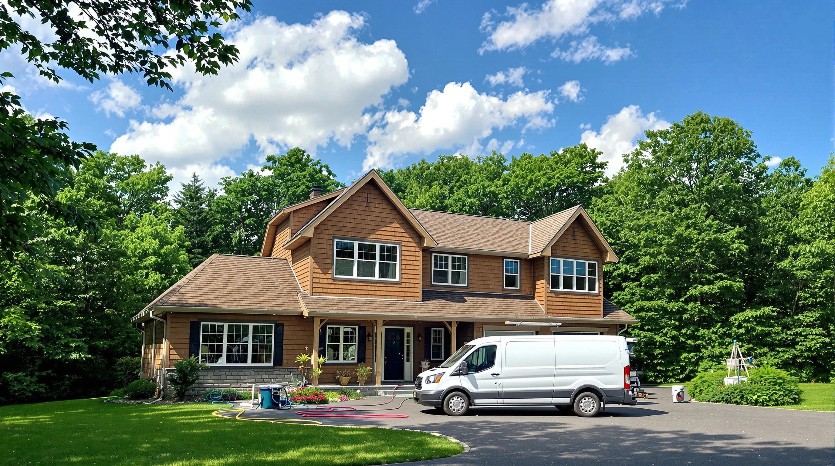Robinson Air Duct Cleaning air duct cleaning frequently asked questions in Robinson, PA
