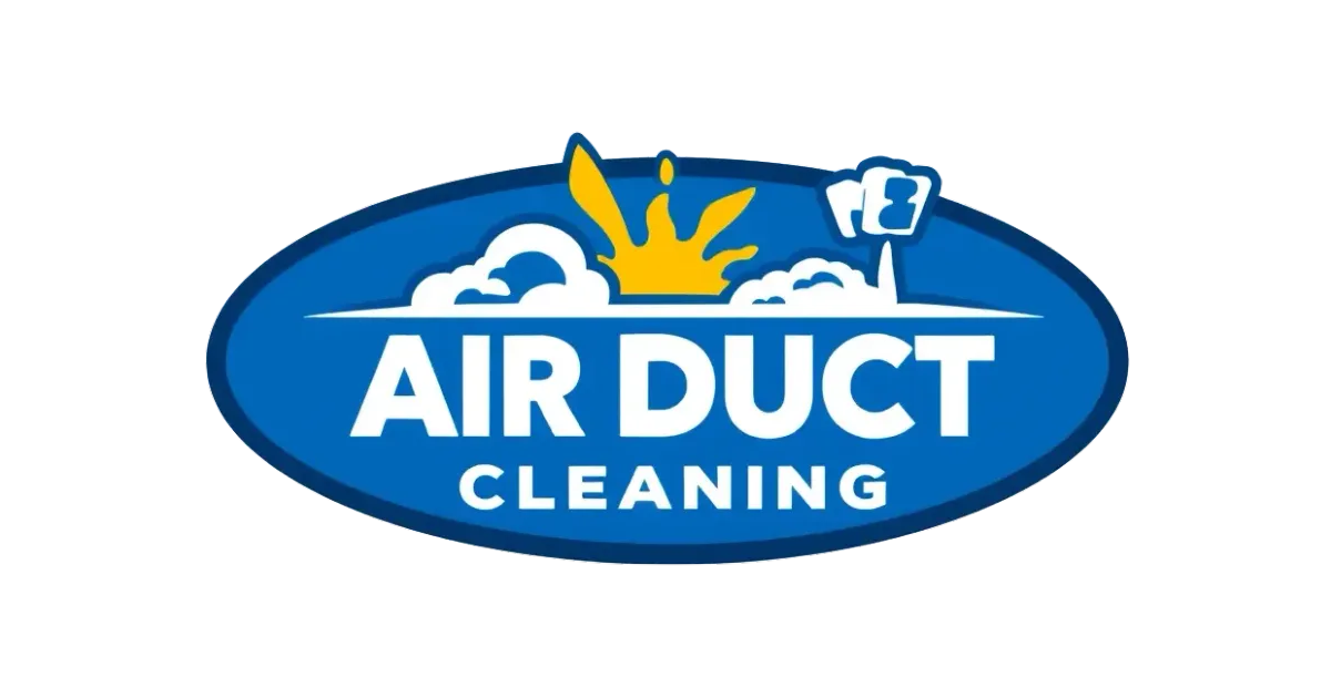 Air Duct Cleaning services in Carnot-Moon, PA